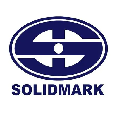 solidmark.com.ph's icon