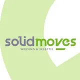 Logo van Solidmoves