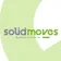Logo van Solidmoves