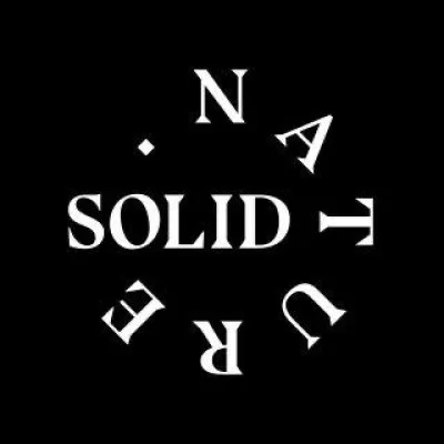 solidnature.com's icon