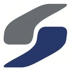 solidnetworks.com's icon
