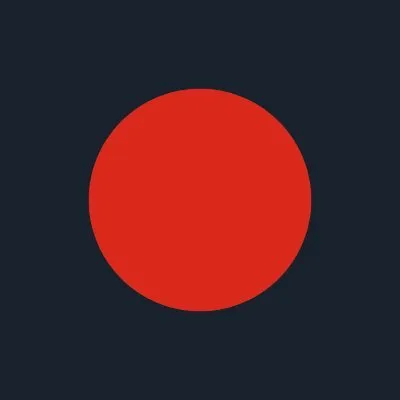solidpoint.org's icon