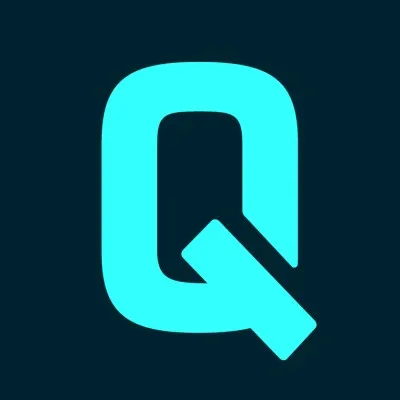 solidq.nl's icon