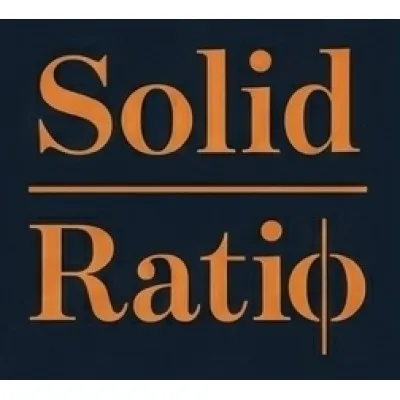 solidratio.com's icon