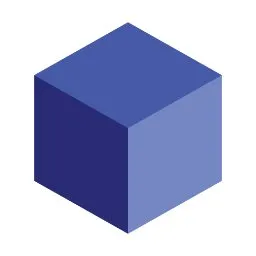 solidrealestatejapan.com's icon