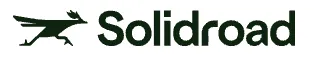 Solidroad logo