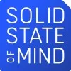 Solid State of Mind
