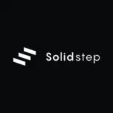 Logo van Solidstep