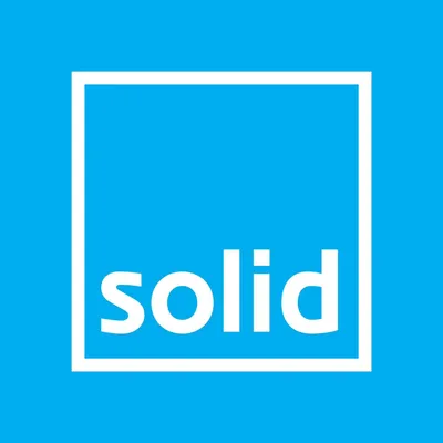 solidsystems.co.za's icon