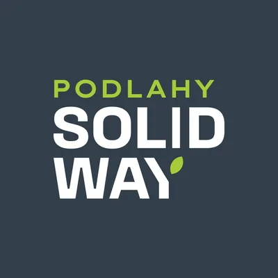 solidway.sk's icon