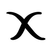 solidxcare.se's icon