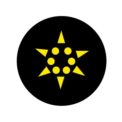 solieltechnologies.com's icon