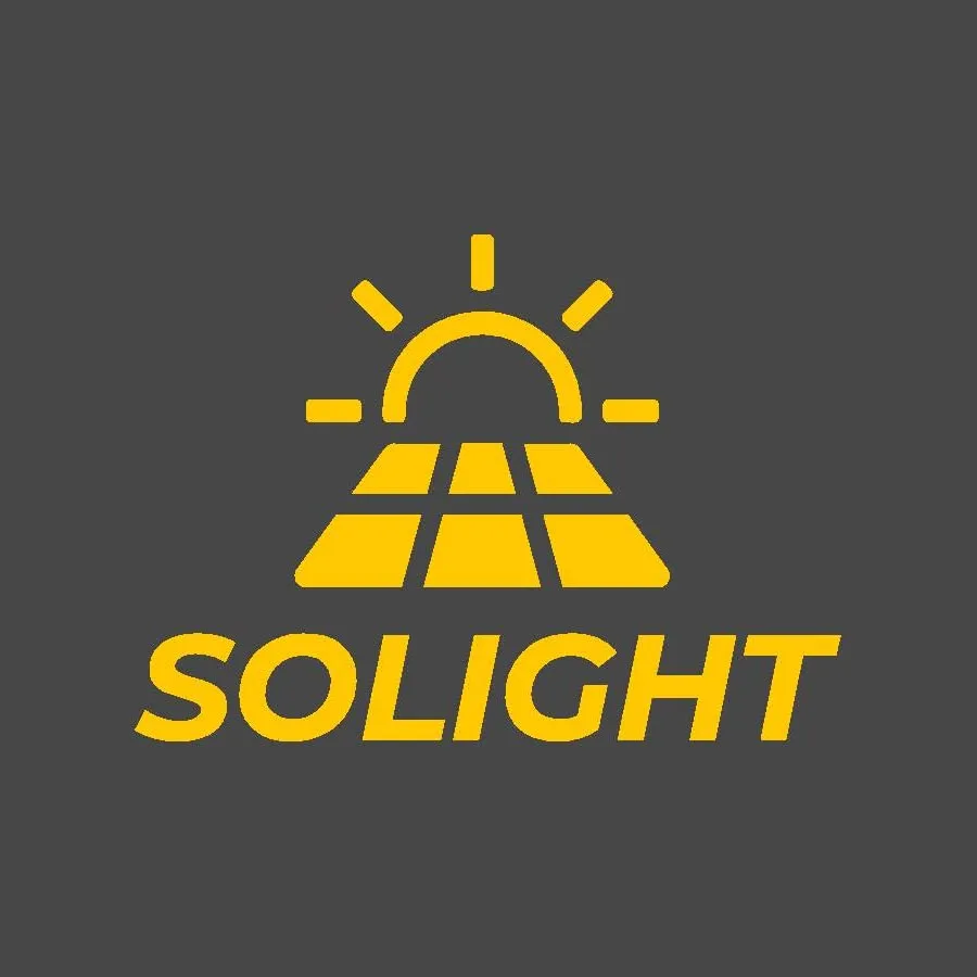 Solight sp. z o.o.