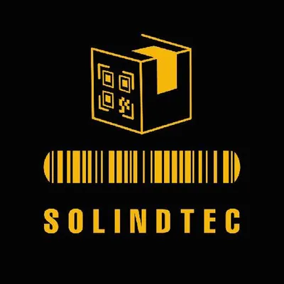 solindtec.com's icon