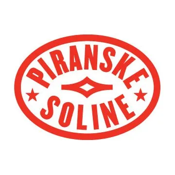 soline.si's icon