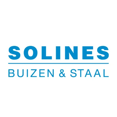solines.com's icon