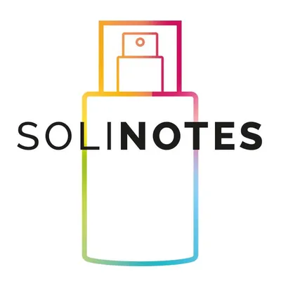 solinotes.com's icon