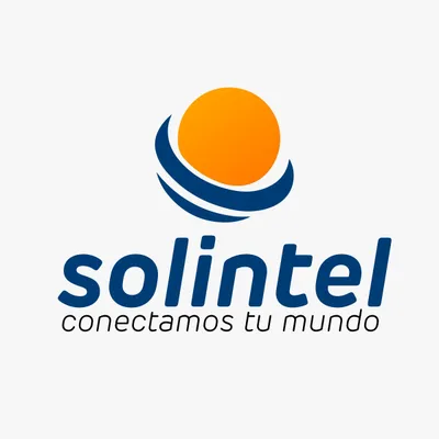 solintelsa.net's icon