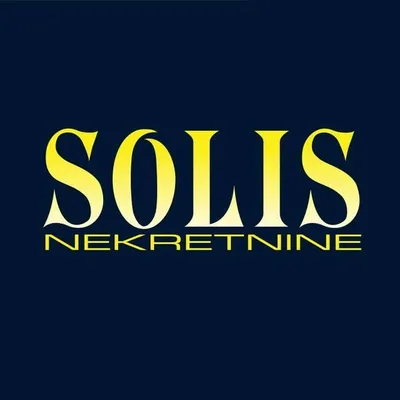 solis-nekretnine.com's icon