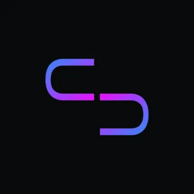 soliserv.com's icon