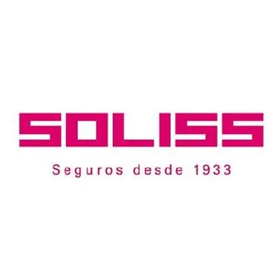 soliss.es's icon