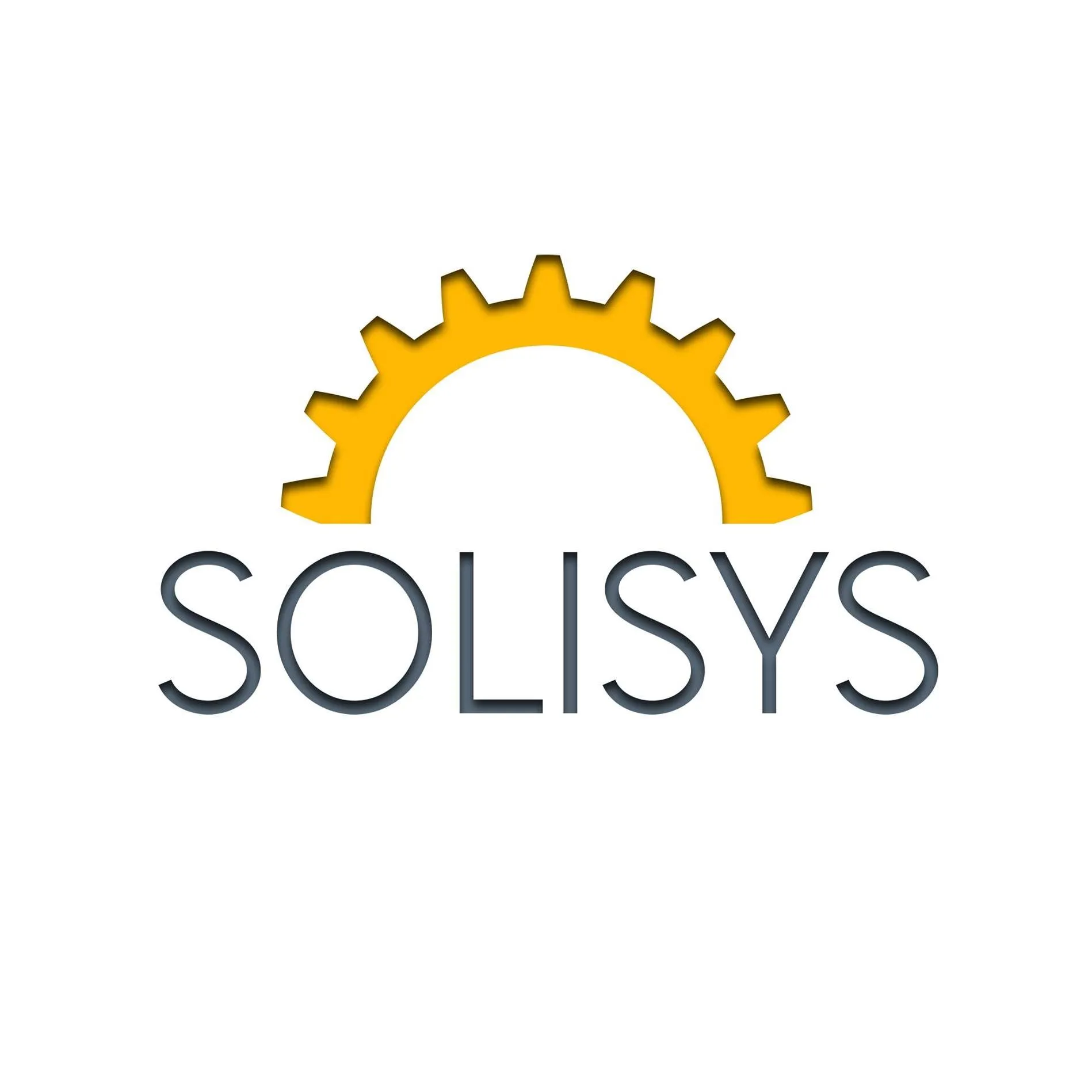 Solisys sp. z o.o.