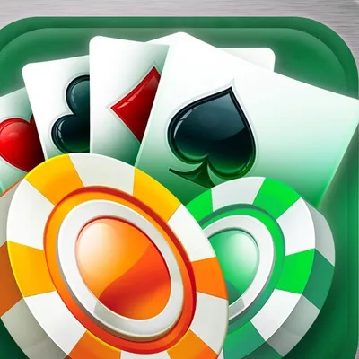 solitaire-masters.com's icon
