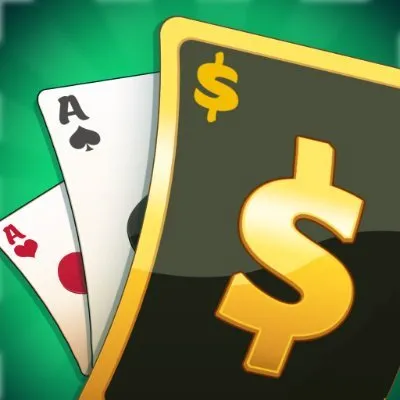 solitairecash.com's icon