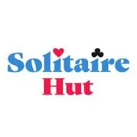 solitairehut.com's icon