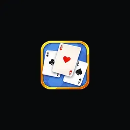 Solitaire IO's icon