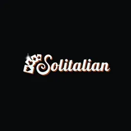 solitalian.it's icon