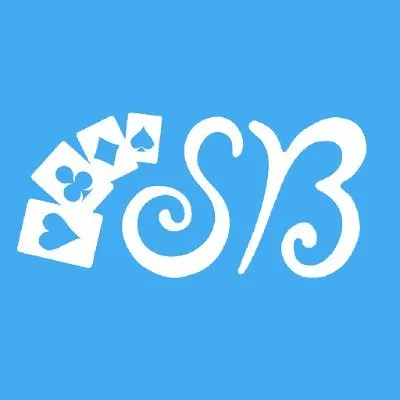 solitar.io's icon