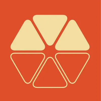 soliteboots.com's icon