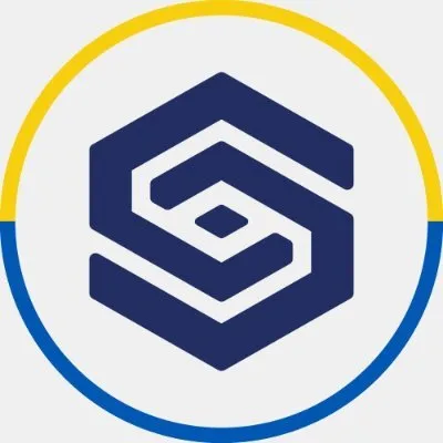 solitek.eu's icon