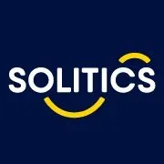 solitics.com's icon