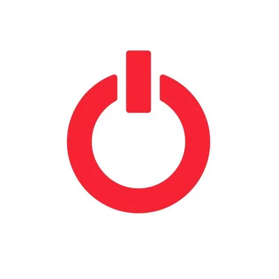 soliton.az's icon