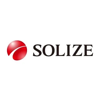 solize.com's icon