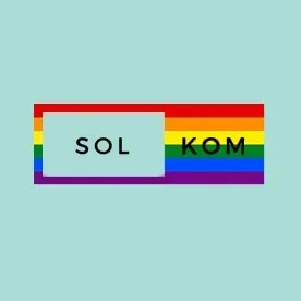 solkom.no's icon