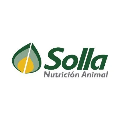 solla.com's icon