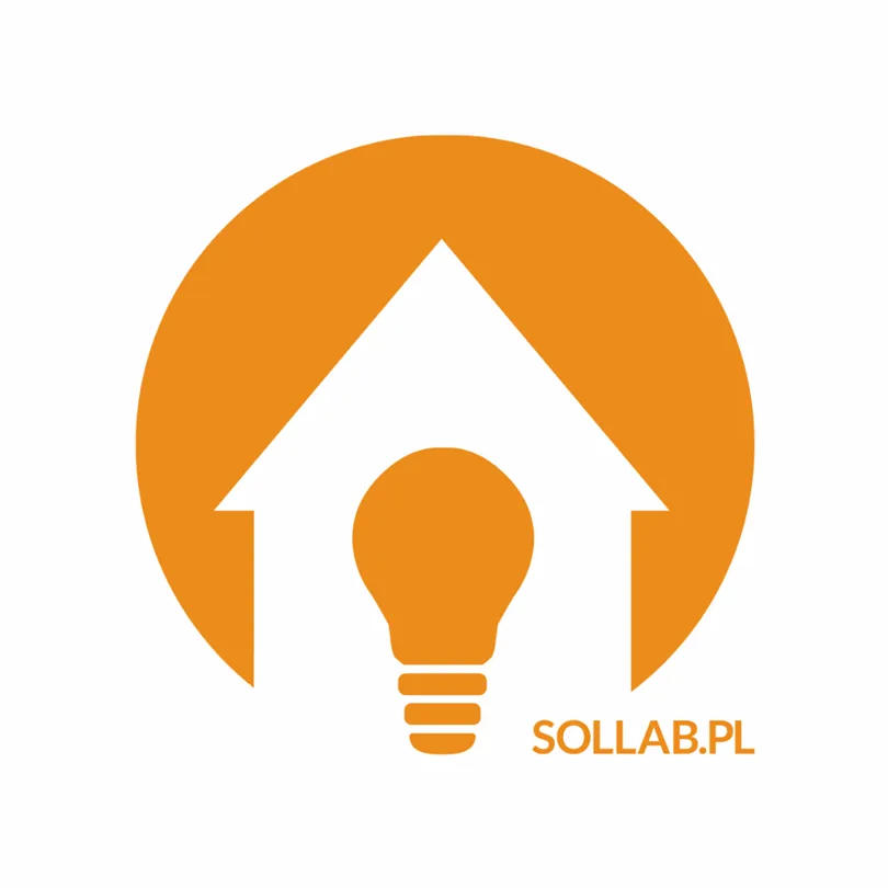 Sollab Fotowoltaika sp. z o.o.