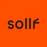 sollf.com's icon