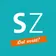 Logo van Sollicitatiezaak