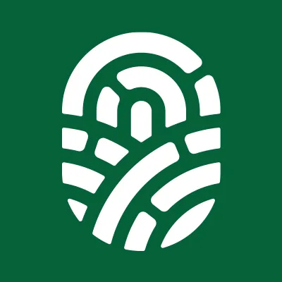 sollio.ag's icon