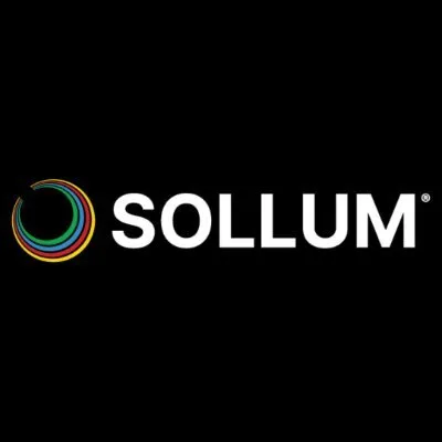 Sollum Technologies