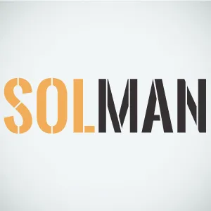 solman.hu's icon