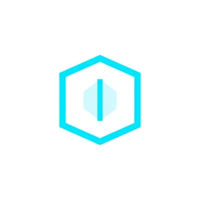 Solmeron's icon
