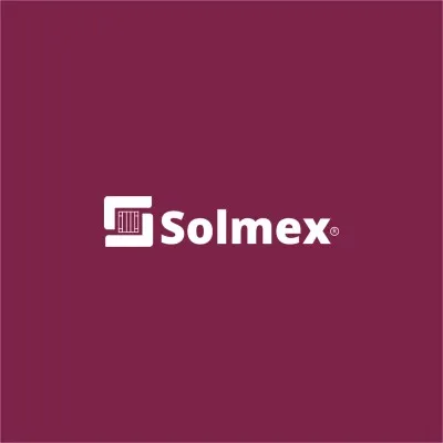 solmex.cl's icon