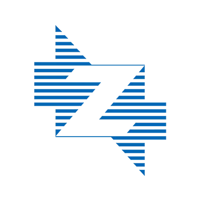 solmicro.com's icon