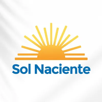 solnaciente.com's icon