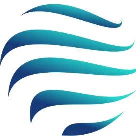 solnovus.lt's icon
